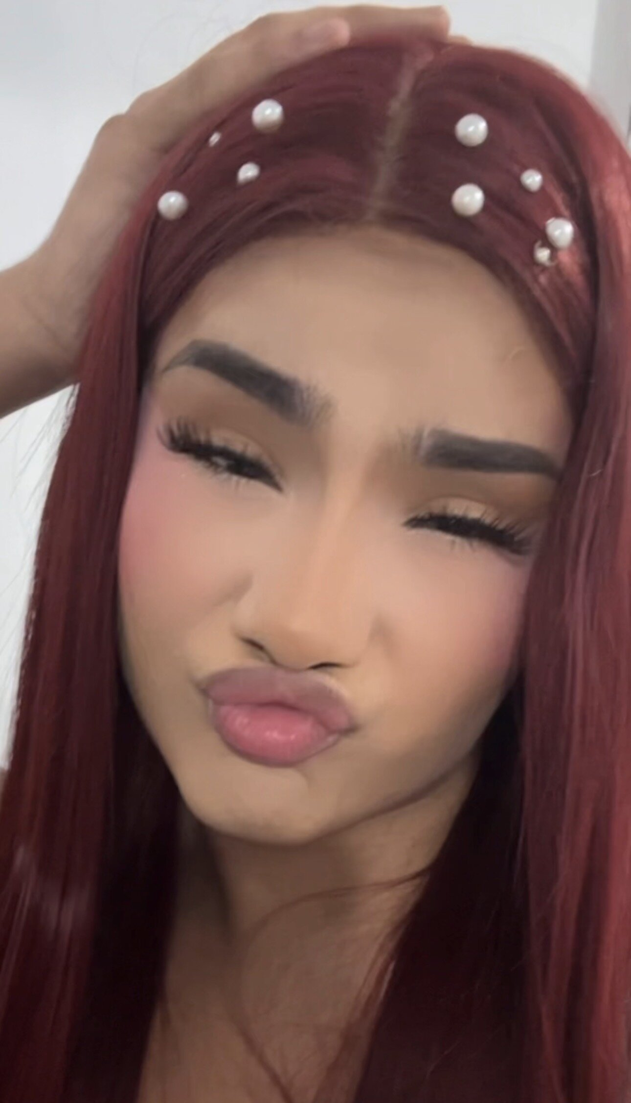 Vale_prado . 사진 3