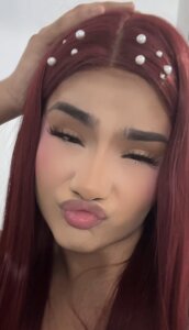 Vale_pradoの.の 3枚の写真