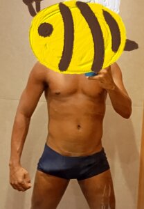 tonygostoe Public Pic 3