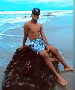 LeoApolo21 Public Foto