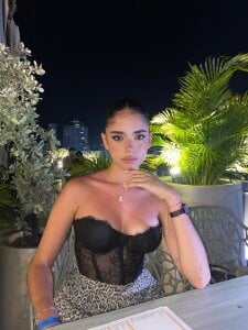 Maia_antonelli Public Poză 6