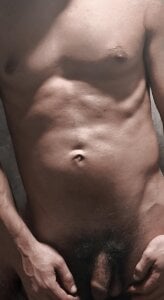 CatWave: Public ( 2 фото)