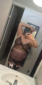 Blue-eye-fairy Public . fénykép