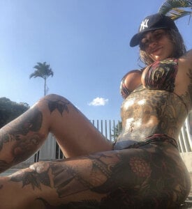 remyflux666 Public Pic 2
