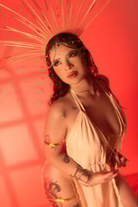 AphroditeSweett Public Kuva 5