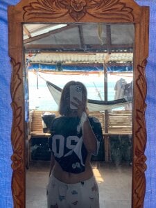 Cataleya_Jonesxxx Public Pic 2