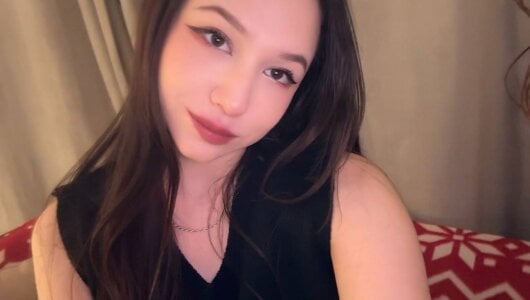 AugustaDakin We can be the one ☝️😊😏 Pic 2