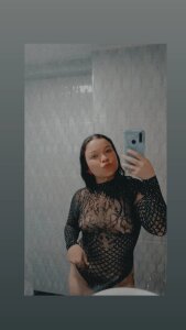 Sweet_Sasha_01 Public Pic 4