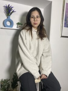 AlineFestas
