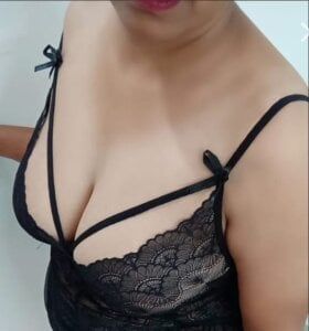 Bhabhi_osm Bhabhi ❤️ 사진 2