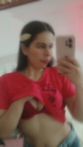 Lucianaferro_ Public Pic 2