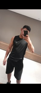 Public de mamauara092  photos