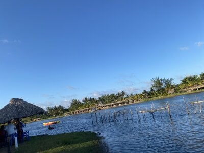 Fernan19d0 kullanıcısının Paisaje albümü -  5 fotoğraf