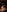 Ashleey_Fox sensual one night 😈🔥 사진