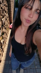 AlessandraPazzisexy图片 5