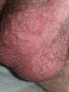 CumPlayWithSheppy Public Pic 2