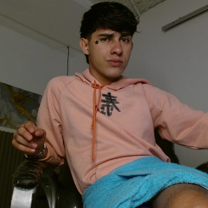 Dyla_n18 Právě oblíbené foto 416