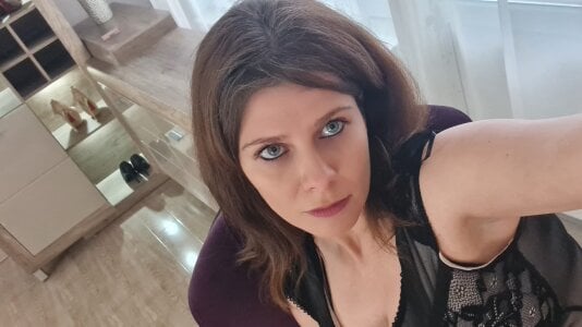 Anne_Blueeyes Public Foto  4