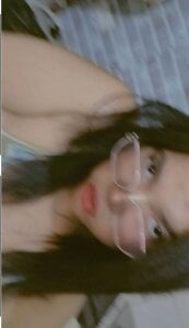 valencita_ford latina Pic