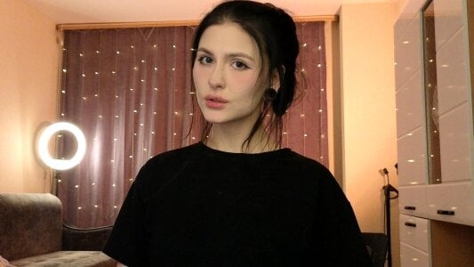 Emily__MooreePublic Bild