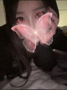 HARUKA2525-25 Public slika 2