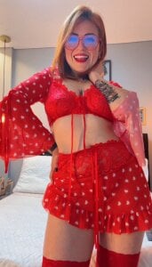 Public de Victoria_Fallon  photos