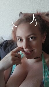 FallynAngyl: Public ( 6 фото)