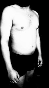 Hornyboydt My hot pics in night Billede 5