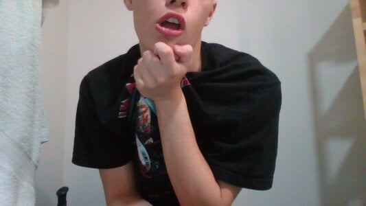 public3 de thime862  photos