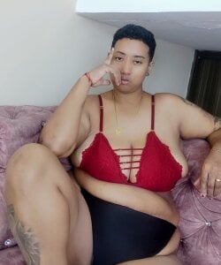 TiffantyAndStacy sexy stacy🙈🙈 사진 4