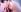DakariaHills_ My delicious young round ass * Ass LOVERS Pic 8