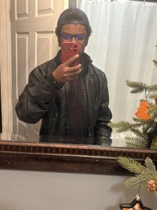 Public de kkeebs Foto 3