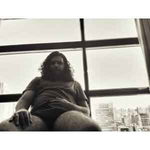 Ernest6669 Free pics 圖片