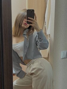 CandiPoppins my photo Pic 2