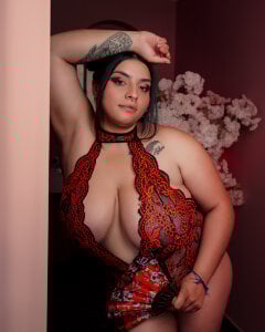 🌸🍒 od karo_linee1  9 snímek