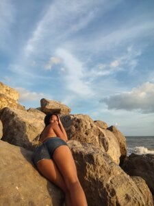 Lumyx_LiaSEA AND SAND 💕💕 Bild 3