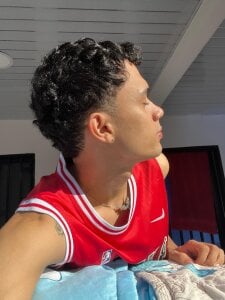 Michael_Jordan_zz . 사진 2