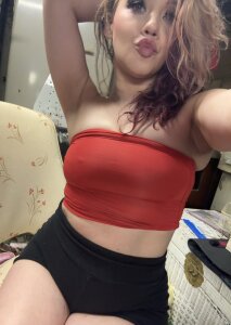 XRATEDMAYH3M Public Pic 2