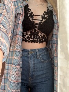 ShyPixels my photo зображення 3