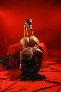 MiaTowson_ st valentine Εικόνα 5