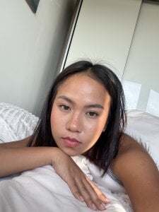 Zdjęcia misscutee Me:  5