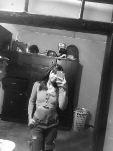 ananya_kiran Public 圖片 3