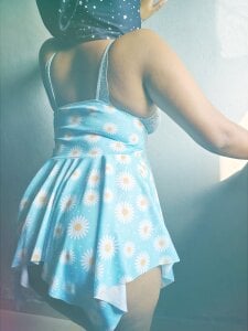 Teluguammai_01 Public зображення