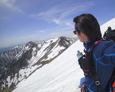 sendai_no_hiro Public Pic 2