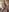 daevidconnor1 MY COCK A LITTLE HARD XXX-Foto 7