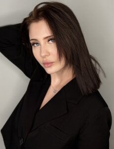 KerrieWeigel Public Hình 4