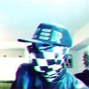 GodAlmighty0101 Public Pic