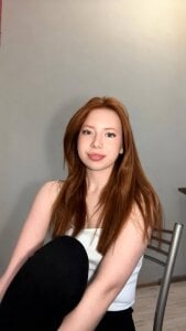 StellaBev Public slika