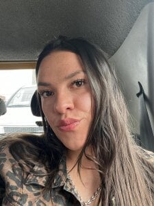 Valeria_b_ Public зображення 5