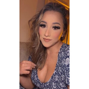 LyraLure Public Pic 3